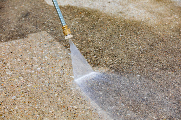 Best Roof Washing  in Montgomery, TX